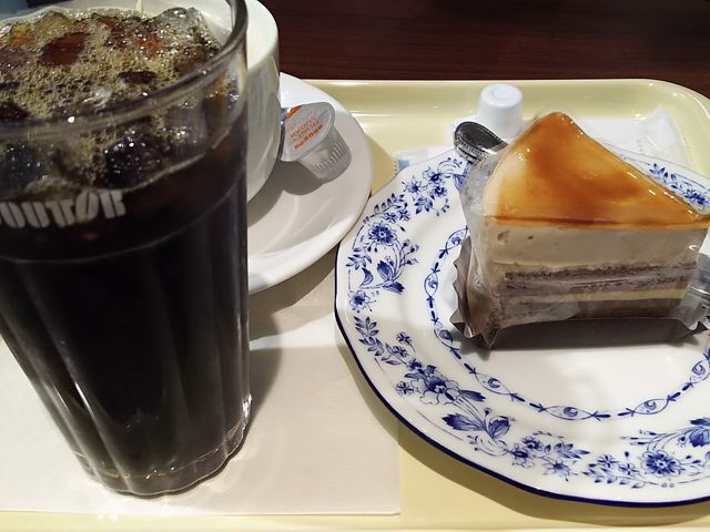 hg[w_hg[R[q[Vbv nSwX