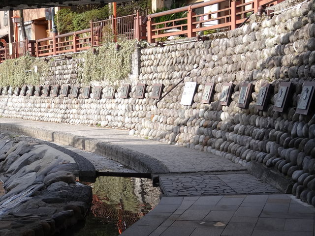 ܂[񂳂̂ӂꂠ`U̓eʐ^1