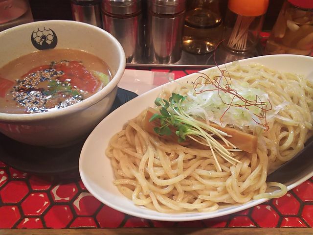 ܂[񂳂̋߂ 邩 {X̓eʐ^1