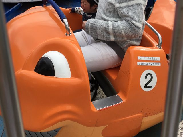 ͌悤ő勃B_OȂςiOsVj