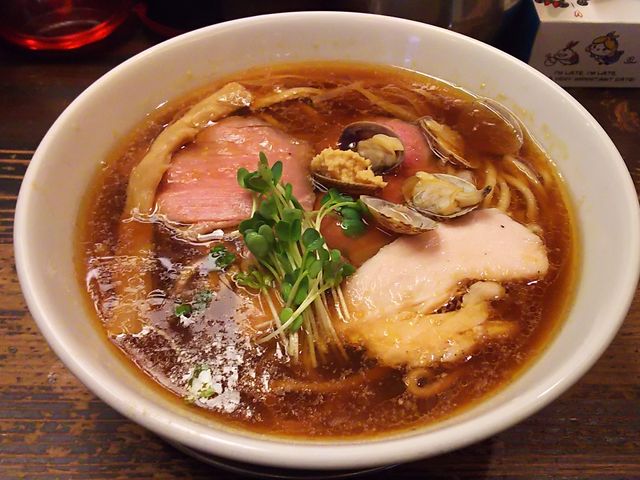 |ݖ|߂_tX}ɂ 뒚 菤X1-6-18[