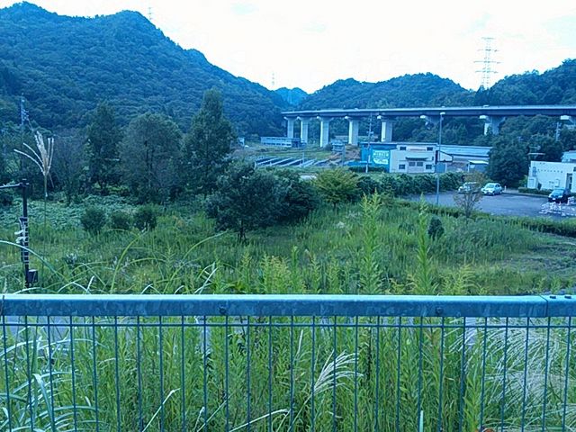 Ԃ񂽂̌㕽PÕE㕽Ղ̓eʐ^1