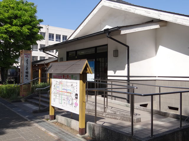 ܂[񂳂̕PHόRxVr[[̓eʐ^1