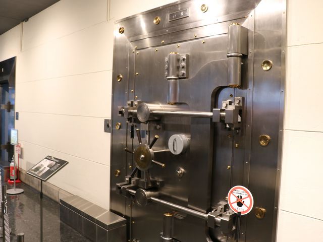 ����_���{��s�����M�x�X���Z������