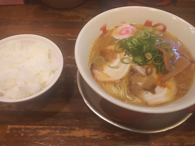 ܂[񂳂̋IBa̎R[ Ԃ ږxX̓eʐ^1