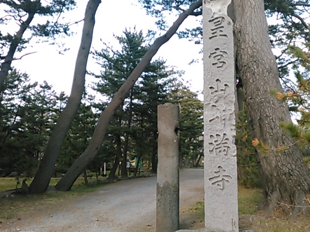 ���������̂��A���Ȃ�X�����؂��B_�s����