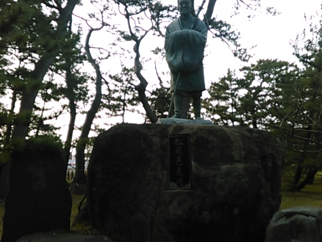 �����m�Ԃ�����������悤�ŁB_�s����