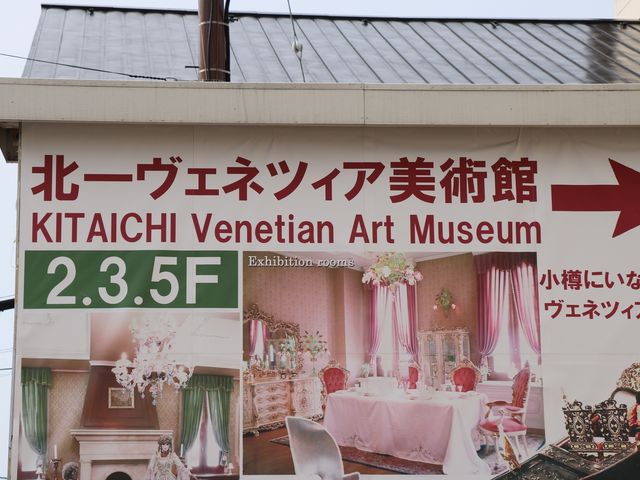 �k�ꃔ�F�l�c�B�A���p��_�k�ꃔ�F�l�c�B�A���p��