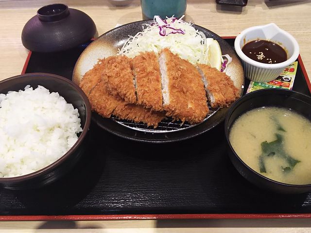 ܂[񂳂̏TƂȂ񂳂ʂX̓eʐ^1