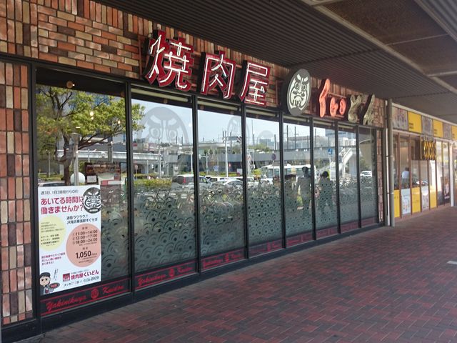 ꂨ񂳂̂ǂ bZA~[Y[X̓eʐ^5