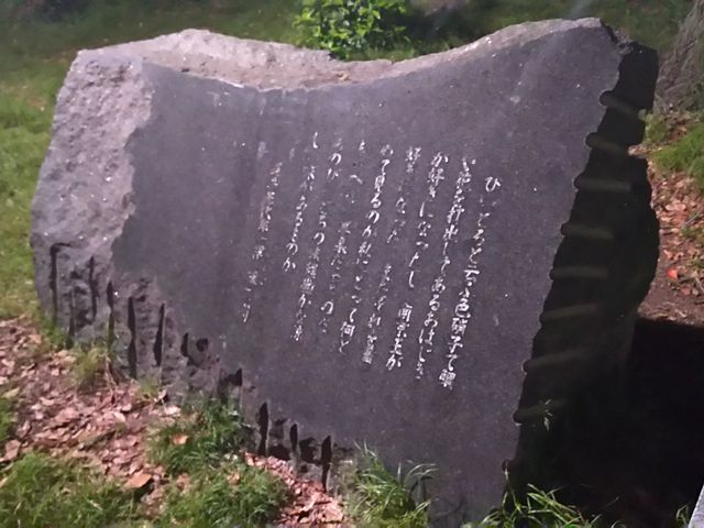 ܂[񂳂̊Yw̓eʐ^1