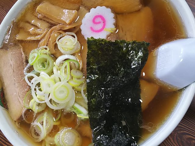 񂳂̖{Ɓ@݂ȂƖ̓eʐ^1