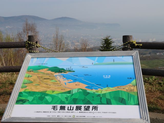 �і��R�W�]��_�і��R�W�]��