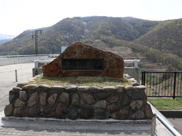 �����_��_�����_��