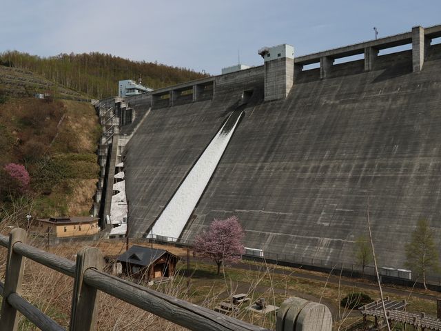 �_���̕���_�����_��