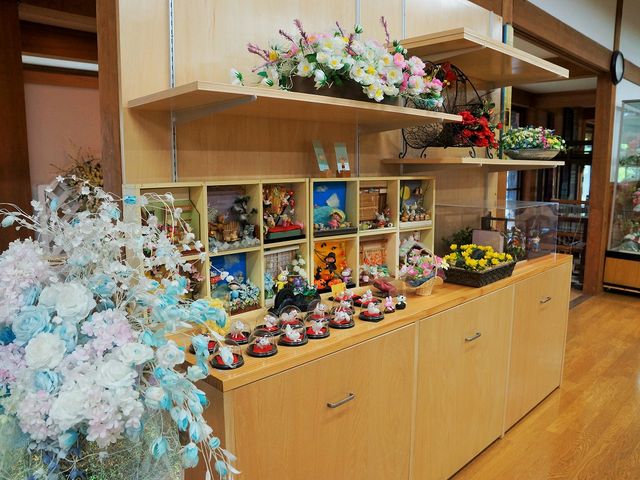 �V���N�~���[�W�A��_����V���N�~���[�W�A��