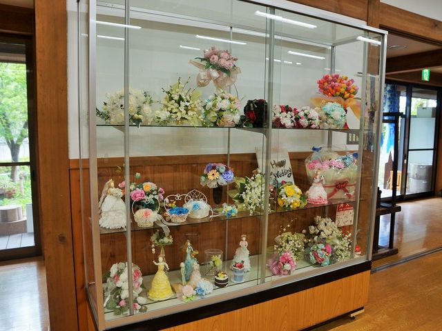 񂳂̋VN~[WA̓eʐ^2