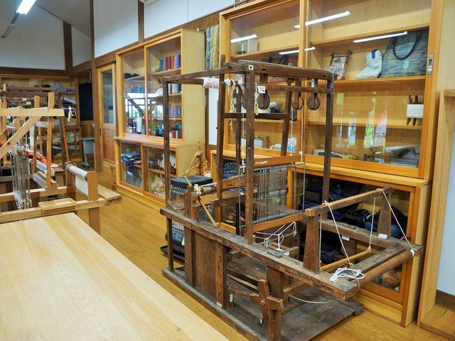 �V���N�~���[�W�A��b_����V���N�~���[�W�A��