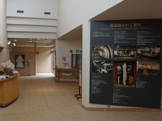 �V���N�~���[�W�A��c_����V���N�~���[�W�A��