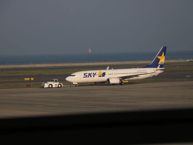 �X�J�C�}�[�N�@_�������ۋ�`�@�Z���g���A