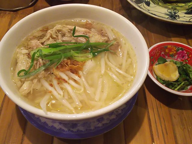 ܂[񂳂̃xgiRS s̓eʐ^1