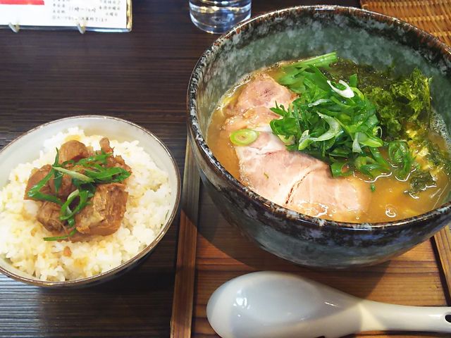 Z|ݖ炟ˑ吷+Ԃ߂_ˏ ΂