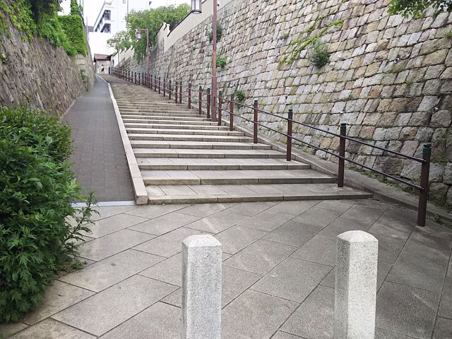 ������_������(�V������)