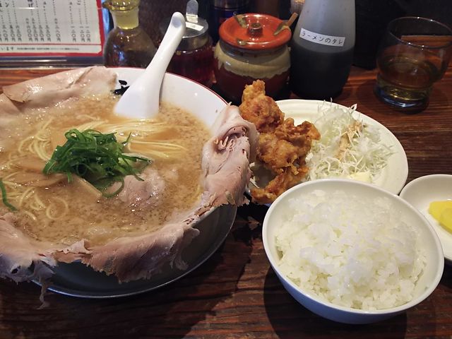 ܂[񂳂̌cnז  p{X̓eʐ^1