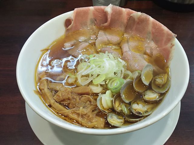 ܂[񂳂̐E˂Ŗ鎞̓eʐ^1