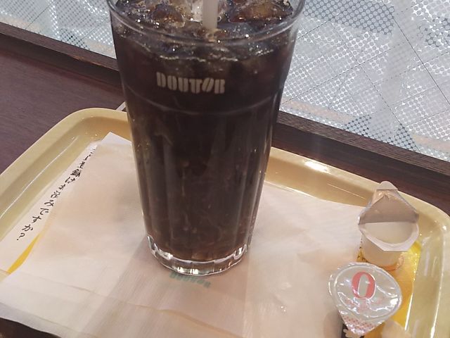 hg[VwO_hg[R[q[Vbv VwOX