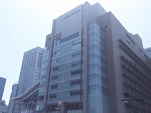 ���N�A���_���N�A���