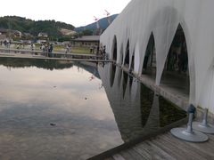 Gc̃ANACOjXЉւ̓eʐ^1