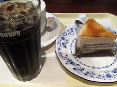 ܂[񂳂̃hg[R[q[Vbv nSwXւ̓eʐ^1