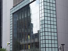 ܂[񂳂̃C[}ւ̓eʐ^1