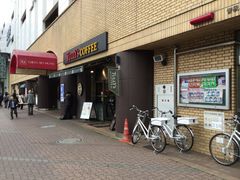 ^Ⴓ̃^[YR[q[VbvAgXXiTaste the Difference | TULLYfS COFFEEjւ̓eʐ^1