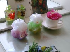 񂳂̃nCALh@Punanaւ̓eʐ^1