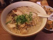 ܂[񂳂̂[߂ 炤ܓ ~cԊXX̓eʐ^1