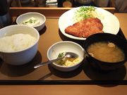 ܂[񂳂̂悢g2ړX̓eʐ^1