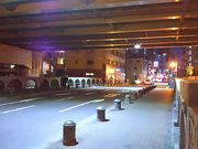 ܂[񂳂̋v󎛋̓eʐ^1