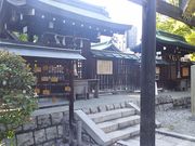 ܂[񂳂̉Ƒc_Ђ̓eʐ^1