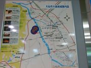 L^J̑sόZ^[@CtH[Vz[̓eʐ^2