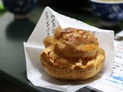 E102̍qjZR~NH[̓eʐ^4