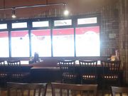 ꂨ񂳂̂ǂ bZA~[Y[X̓eʐ^2