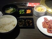 ꂨ񂳂̂ǂ bZA~[Y[X̓eʐ^3