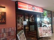 ꂨ񂳂̂ǂ bZA~[Y[X̓eʐ^4