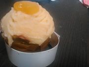 L^Ĵ邨َq@ؑ TX̓eʐ^1