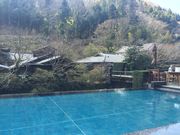 񂳂̓{ x[J[JtF eX̓eʐ^2