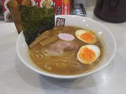 ܂[񂳂̎ϊ[߂ ʌܘY }~cX̓eʐ^1