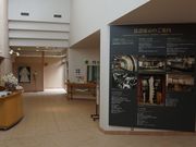 񂳂̋VN~[WA̓eʐ^4