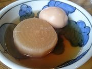 ܂܂̖ 鉺 {X̓eʐ^1